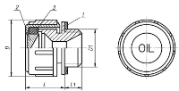 K0458