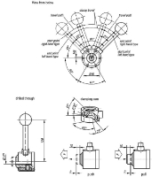 Z04410-nn--en_B