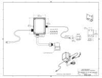 Electronic Air Control Flow Valve 100 SCFM