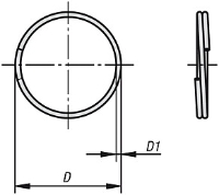 Z03199-23