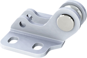 Latch Plate To Suit GH-40400