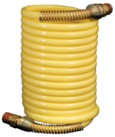 Compressed Air Coilhose 1/8 NPT