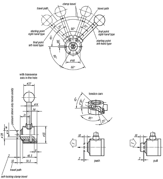 Z04410-nn--en_QB