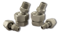 3/4\" Swivel Fittings 9023