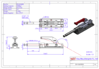 GH-36340M Drawing