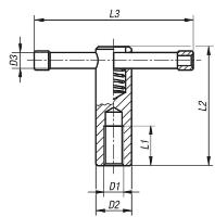 k0755