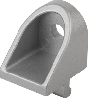 K1049 Clamping Angle Form A