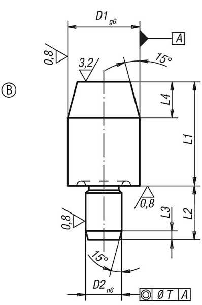 K0293B