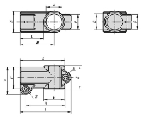 Tube Clamp