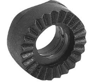 K1281 Fastener