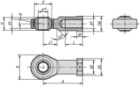 Z27628-05