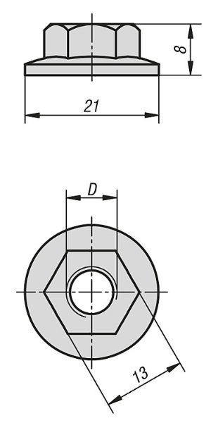 Z07218-08