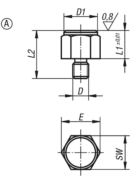 K0298A