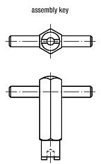 Z03040-903-nn--en