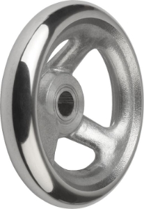 Discounted Handwheels & Crank Handles