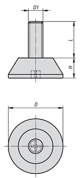 ZK0674