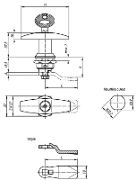 ZK0526-nn--en