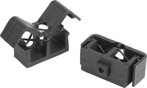 Cable Clip K1279 