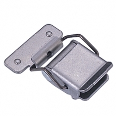 Light duty Toggle latches