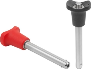 Discounted Ball Lock Pins