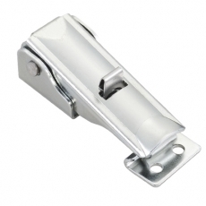 Safety Lock Latches